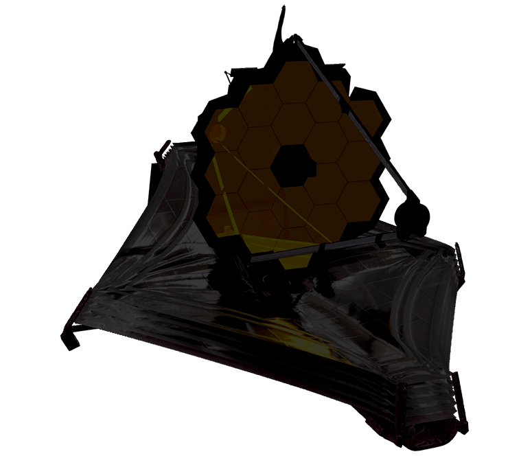 JWST